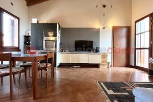 Appartamento Erbè [Cod. rif 3333495VRG]