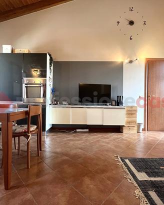 Appartamento Erbè [Cod. rif 3333495VRG]