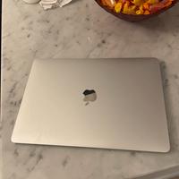 MacBook Pro 13” M1 (2020)