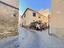 Immagine 18