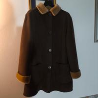 cappotto vintage