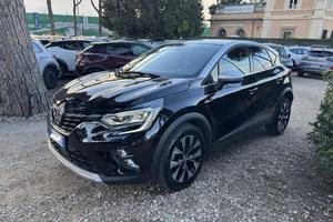 RENAULT Captur 0.9cc 90cv TCE TECHNO CRUISE CONT