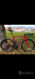 Merida Scultura 9000 tg  56