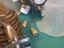 Immagine 6