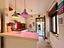 Immagine 22