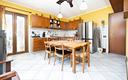appartamento-a-pozzuolo-martesana-5-locali