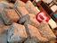 Immagine 5