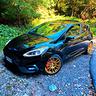 fiesta-st200cv-performance-tetto-apribile