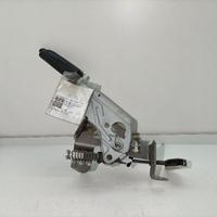 LEVA FRENO A MANO BMW Serie 3 F31 Touring 34406876