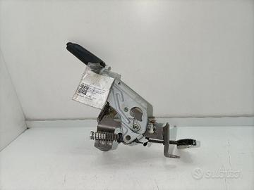 LEVA FRENO A MANO BMW Serie 3 F31 Touring 34406876