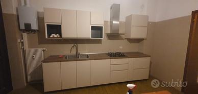 cucina componibile 