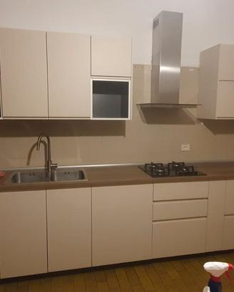 cucina componibile 