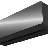 Climatizzatore Panarea Arya 18000