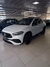 mercedes-benz-gla-220-35-4matic-amg-306cv-2022