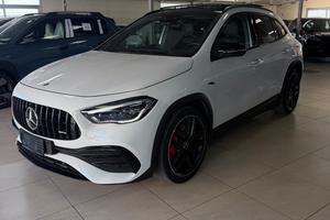 Mercedes-benz GLA 220 35 4Matic AMG 306CV 2022