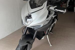 MV Agusta Turismo Veloce