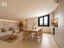2-locali-a-montalto-uffugo