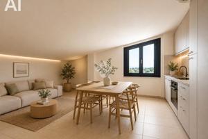 2 LOCALI A MONTALTO UFFUGO