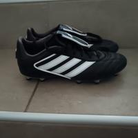 Adidas Copa Gloro II FG
Taglia 40