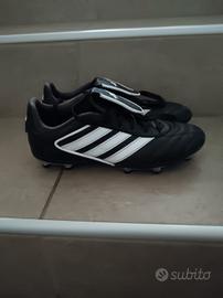 Adidas Copa Gloro II FG
Taglia 40