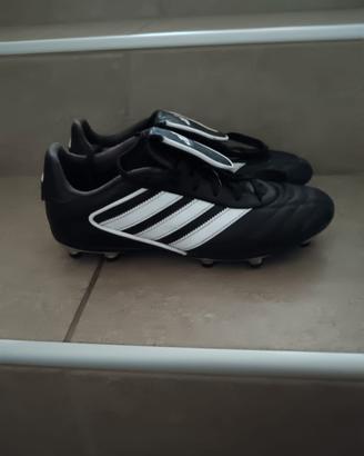 Adidas Copa Gloro II FG
Taglia 40