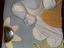 Immagine 3