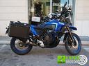 yamaha-tenere-700-world-raid