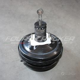 Servofreno Jeep Cherokee KJ