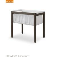 CULLA STOKKE HOME