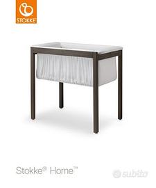 CULLA STOKKE HOME