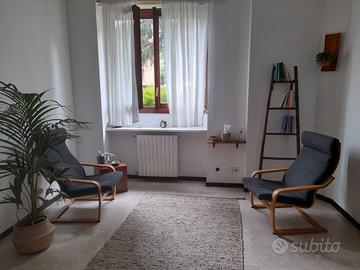 Studio di psicologia