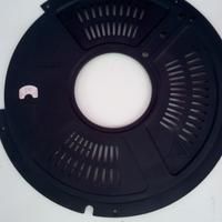 Copertura Per Pannello Technics SL-1200 SL-1210