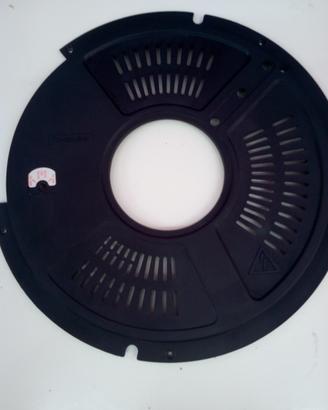 Copertura Per Pannello Technics SL-1200 SL-1210