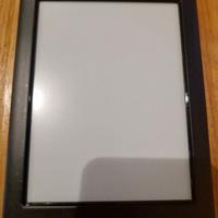 kobo e-reader