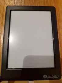 kobo e-reader