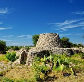 Dominio web FORSALENTO IT  per attività commer.