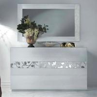 Trittico moderno