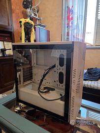 Case Pc Corsair 275r Airflow