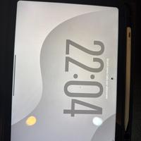 Ipad 10 Generazione 2022 64gb