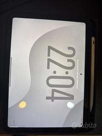 Ipad 10 Generazione 2022 64gb
