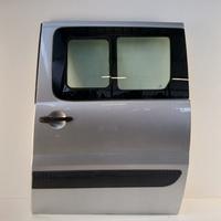 Porta laterale sx PEUGEOT EXPERT '07