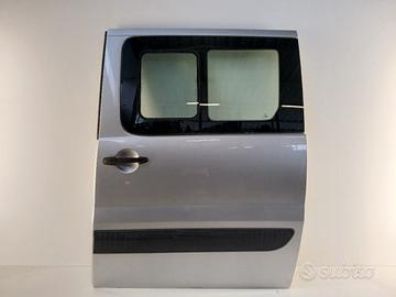 Porta laterale sx PEUGEOT EXPERT '07