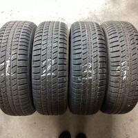 4 GOMME USATE ESTIVO 1756513 - CP69814038
