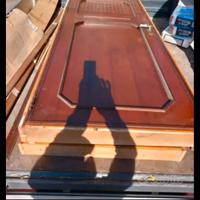 porte usate Quartu Sant'Elena