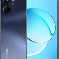 Smartphone Realme 10