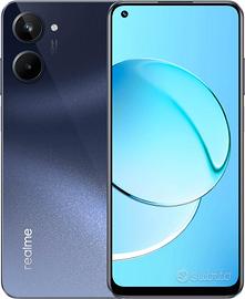 Smartphone Realme 10