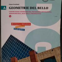 libri