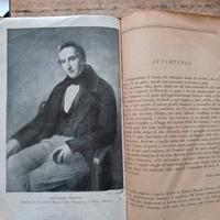 I Promessi Sposi prima edizione aprile 1940 