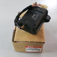 Attuatore valvola scarico SUZUKI GSXR 600 750 1000