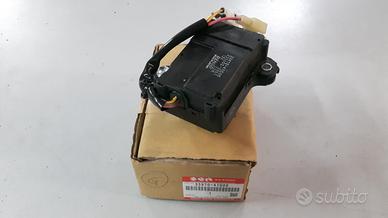 Attuatore valvola scarico SUZUKI GSXR 600 750 1000